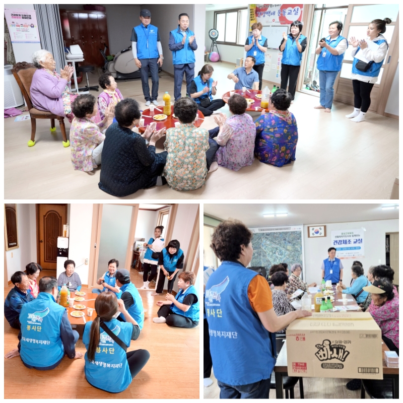 �����̹�������:layout 2024-6-17.jpg